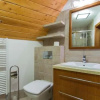 Отель Apartamenty Domino - Kościelisko, фото 7