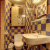 Отель Sofijos apartamentai Old Town, фото 5