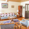 Отель Woodside Chalet, фото 4