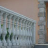Отель Apartments Nebojša, фото 4