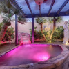 Отель Villa Gordal - Enormous Villa in las Vegas with 39 Sleeps, фото 11