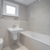 Отель The Redbanks - Contemporary - 2 Bedroom - 2 Bathroom - Apartment - Ambleside, фото 9
