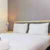 Отель Nice and Cozy Studio at Grand Kamala Lagoon Apartment, фото 5