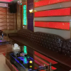 Отель Diamond Lake Hotel Spa Ktv & Disco Bar, фото 13