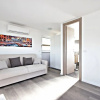 Отель Penthouse & Eagle Eye Attic Combo, фото 34