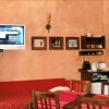 Отель Momi Bed & Breakfast, фото 12