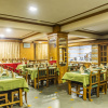 Отель Solang Ski Resort - A Unit Of Primo Resorts, фото 26