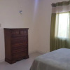 Отель Apt 12, Executive Suites JA - Palms, фото 7