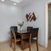 Отель Magnificent in Copacabana Great Rooms Rp1003 Z4, фото 13