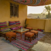 Отель Key of Pyramids View Inn, фото 28