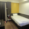 Отель FabHotel Lemon Park, фото 4