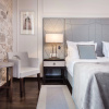Отель Heritage hotel Bastion, фото 6