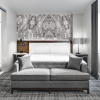 Отель Le Méridien Indianapolis, фото 7