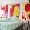 Отель Amazing Home in Grou With 2 Bedrooms and Wifi, фото 4
