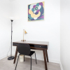 Отель TopLine Suites - Nelson Street, фото 18