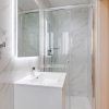 Отель Stylish 2BR Apartment in Central St Julians, фото 9