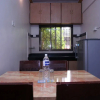 Отель OYO 19669 Home Exotic Farmstay Near Lonavala Lake, фото 17