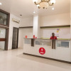 Отель CozyNest Service Apartments - Baner Pune, фото 15