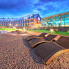 Отель Słoneczny Zdrój Medical Spa & Wellness, фото 31