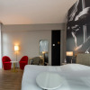 Отель Ibis Styles Toulouse Capitole, фото 23
