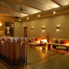 Отель Templation Hotel, фото 26