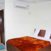 Отель Tirumala Residency Hotel, фото 3