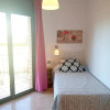 Отель Apartment with 2 Bedrooms in Pineda de Mar, with Wonderful Sea View, Balcony And Wifi - 1 Km From th, фото 4