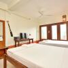 Отель Agos Boracay Rooms + Beds, фото 7