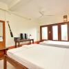 Отель Agos Boracay Rooms + Beds, фото 28