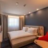 Отель Holiday Inn Express Hamburg South A7 AS42, an IHG Hotel, фото 6
