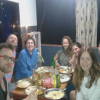 Отель Ram Homestay, фото 14