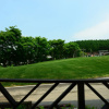 Отель Daegwanryeong Healing House, фото 8