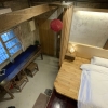 Отель Gu Yi B&B, фото 10