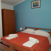 Отель Pensione Nettuno, фото 3