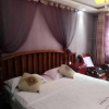 Отель No.29 Stiltes Guest House, фото 19
