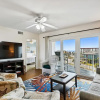 Отель Recently renovated 2 bedroom Short walk to the beach Condo by RedAwning, фото 37