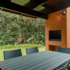 Отель San Lameer Villa Rentals 2842, фото 17