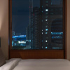 Отель The Mark Grand Hotel, фото 7