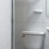 Отель Hostal Virgen de Las Nieves, фото 7