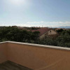 Отель Aria di Vacanza - Sìabba Lughente Primo COD 17, фото 21