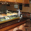 Отель Hospedaje Bar El Gato del Acueducto, фото 8