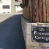 Отель Pinewood Cottage, фото 1