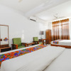 Отель Fabhotel Raj Residency Madikeri, фото 4