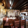 Отель Spacious Apartment in Zadar With Private Terrace, фото 10