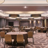 Отель DoubleTree by Hilton London - Ealing Hotel, фото 14