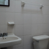 Отель Hostal del Barrio, фото 9