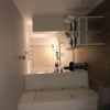 Отель Town Apartment, фото 6