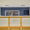 Отель Hampton Inn & Suites Dallas/Plano-East, фото 20