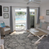 Отель Jamaica Royale - 010 - 2 Br Condo, фото 19