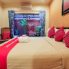 Отель Nida Rooms Elephant 51 Gateway, фото 10